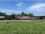 ATSF 169528
