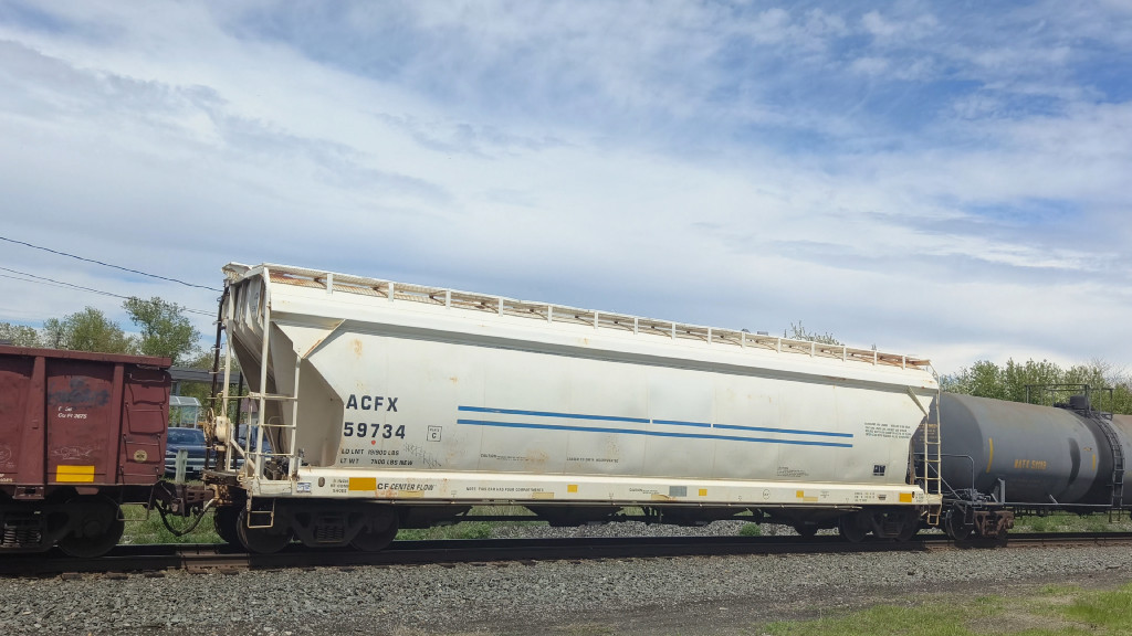 ACFX 59734