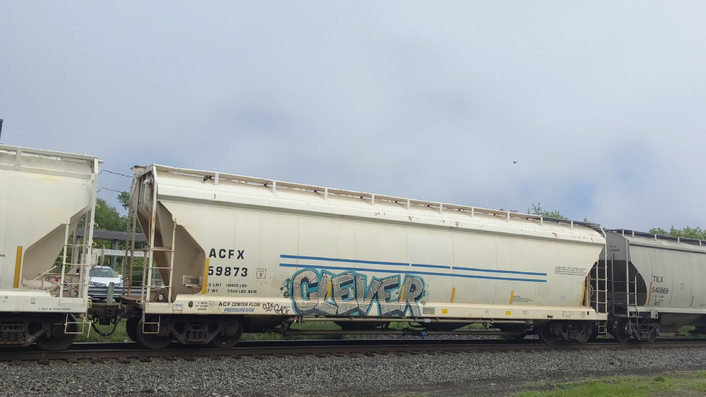 ACFX 59873