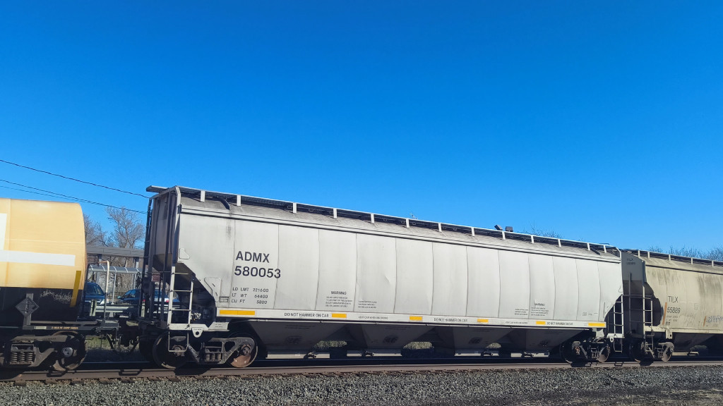 ADMX 580053