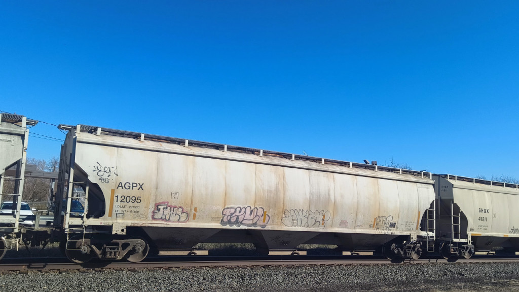 AGPX 12095