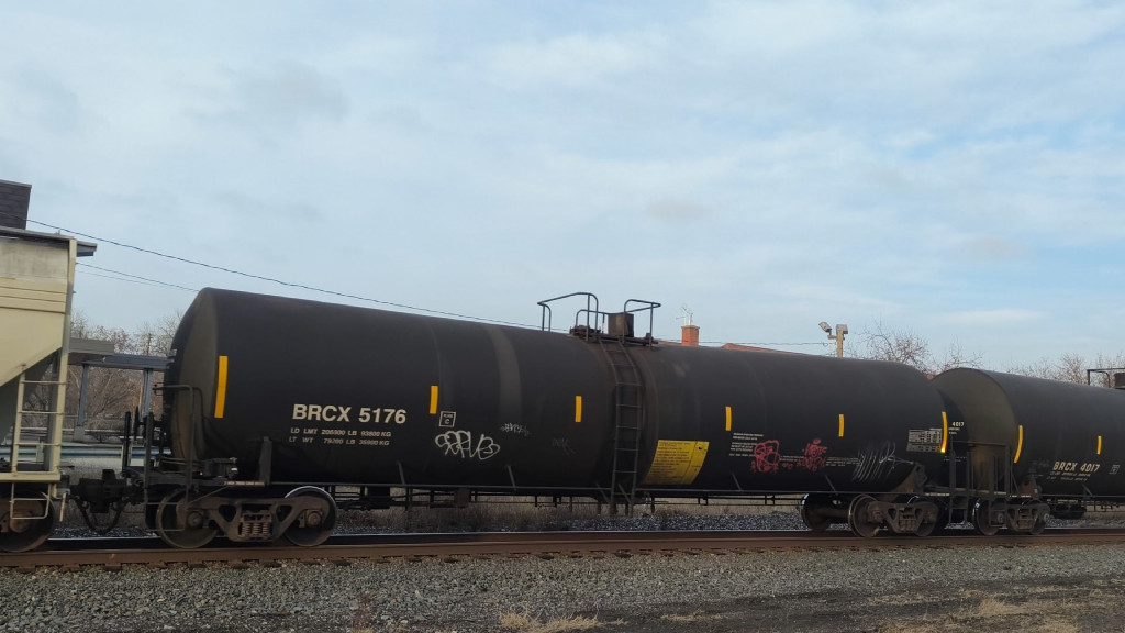 BRCX 5176