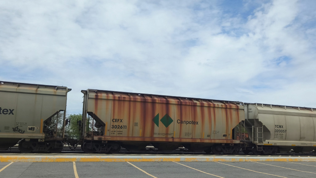 CEFX 302611