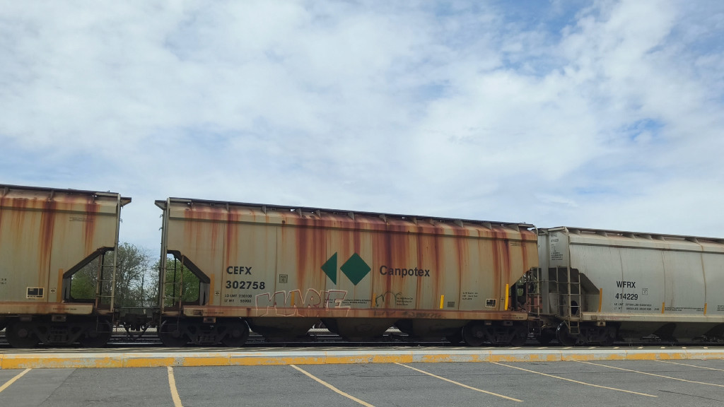 CEFX 302758