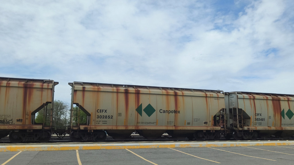 CEFX 302852