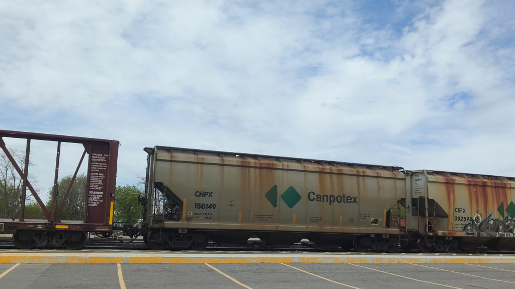 CNPX 150149
