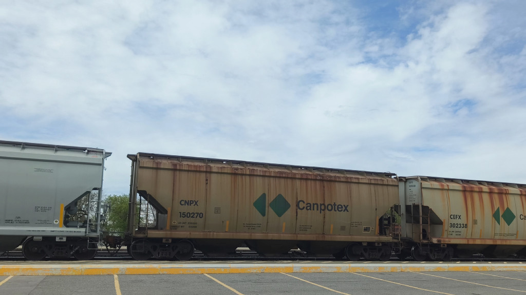 CNPX 150270