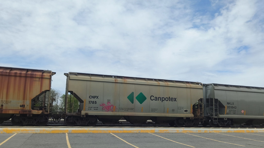 CNPX 1785