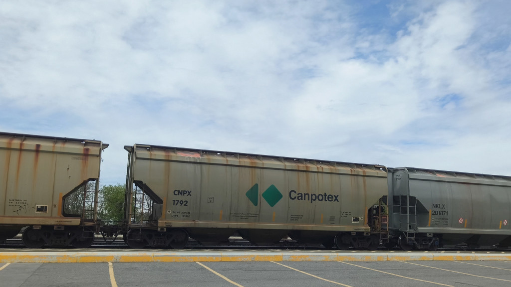 CNPX 1792