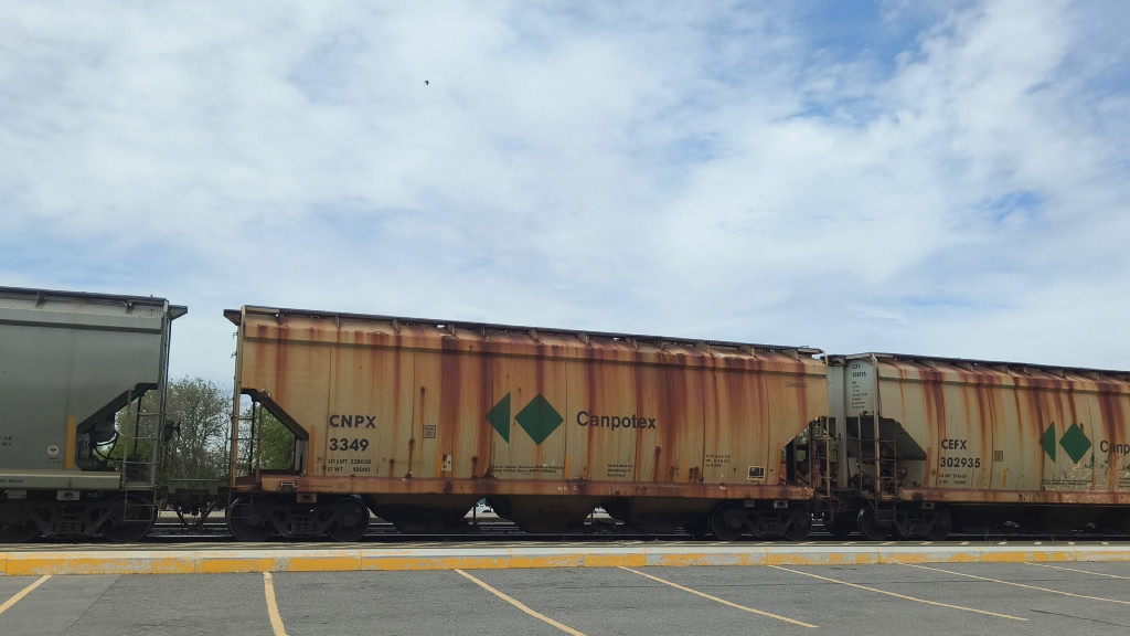 CNPX 3349