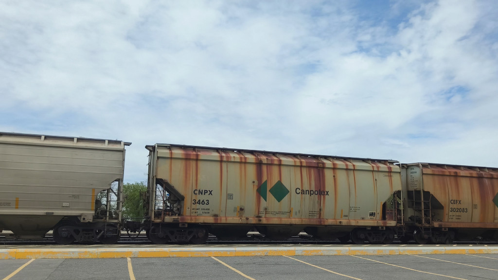 CNPX 3463
