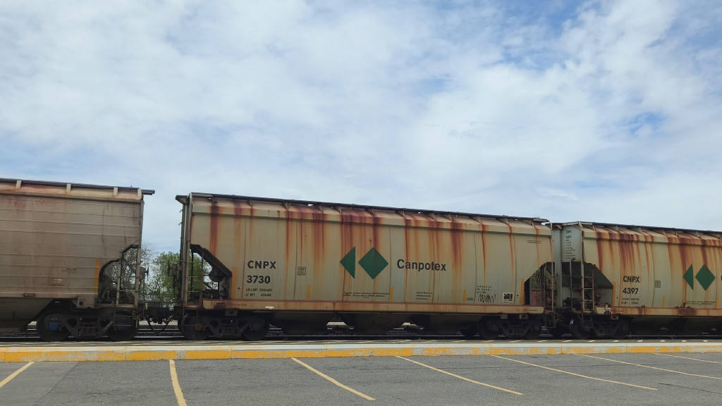 CNPX 3730