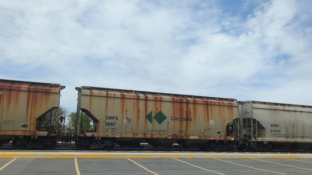 CNPX 3857