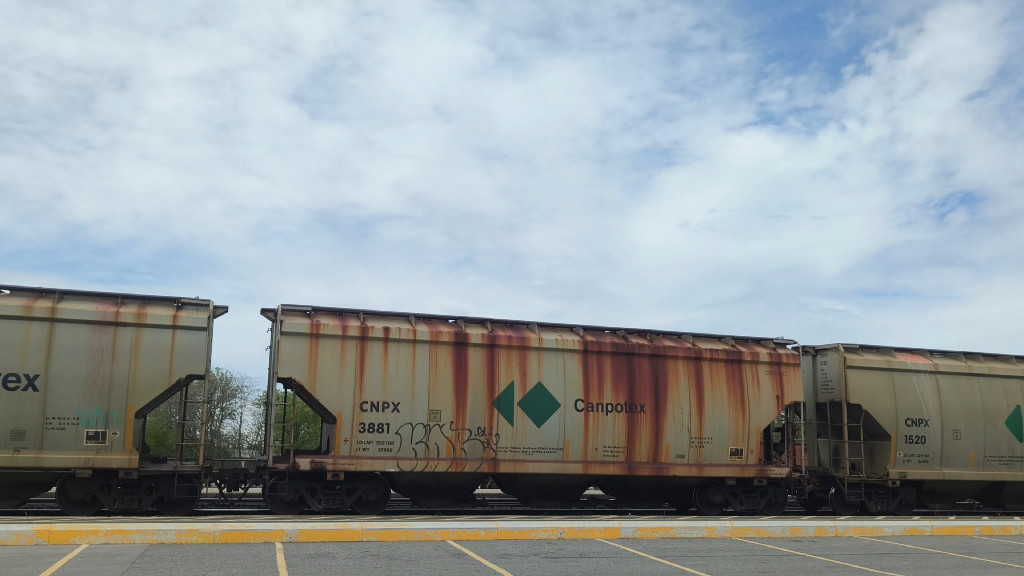 CNPX 3881