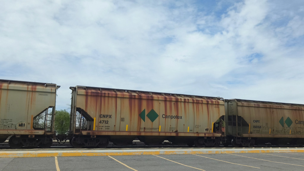 CNPX 4712