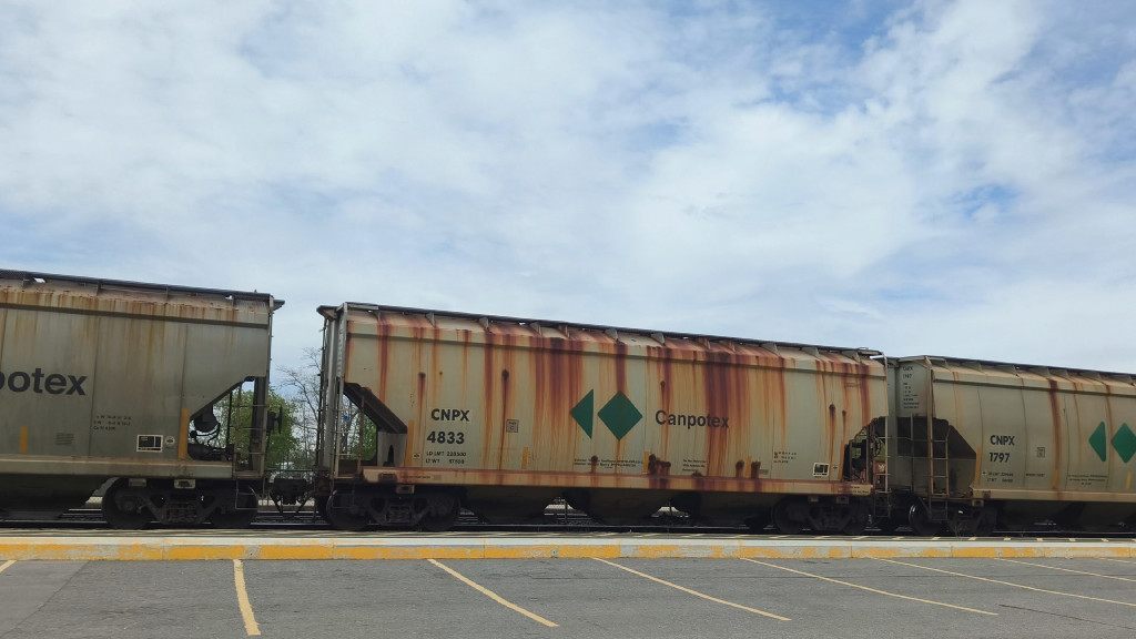 CNPX 4833