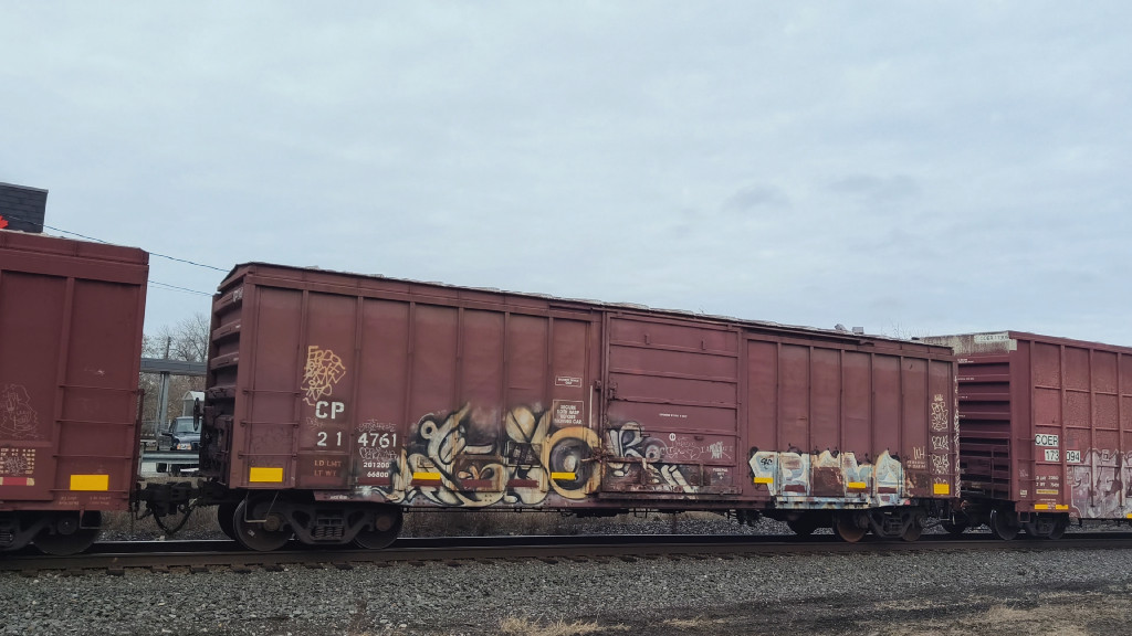 CP 214761