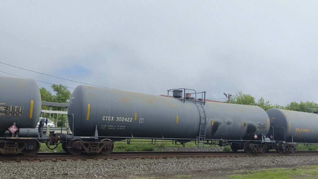 CTCX 302422