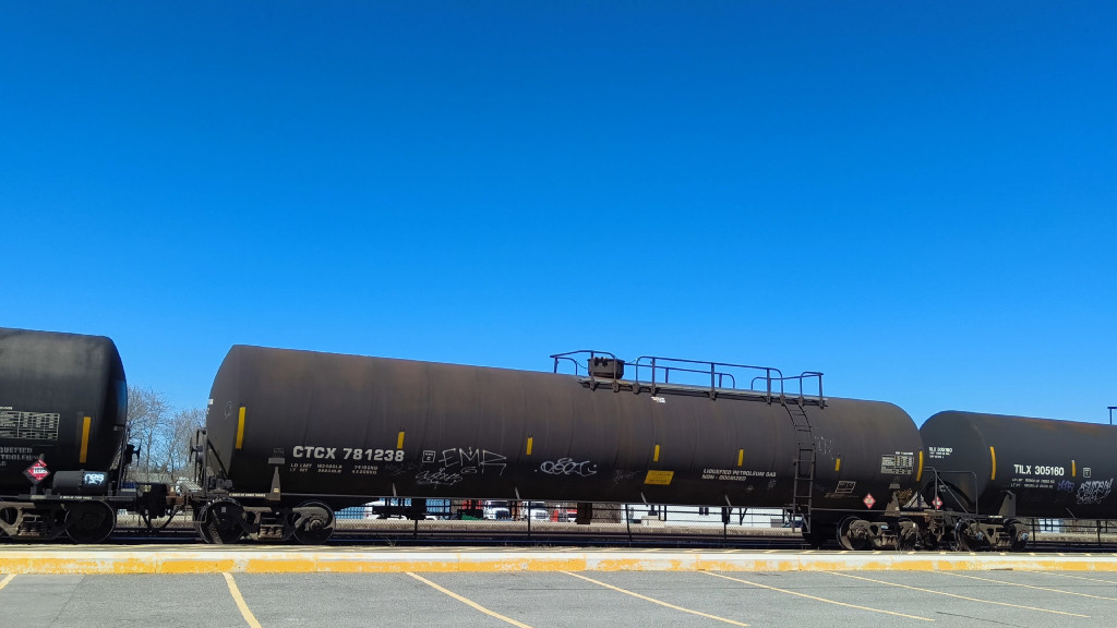 CTCX 781238