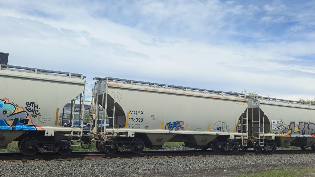 MQRX 113090