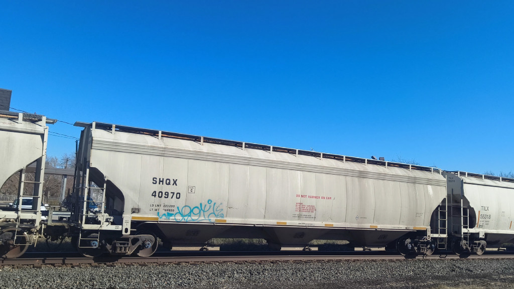 SHQX 40970