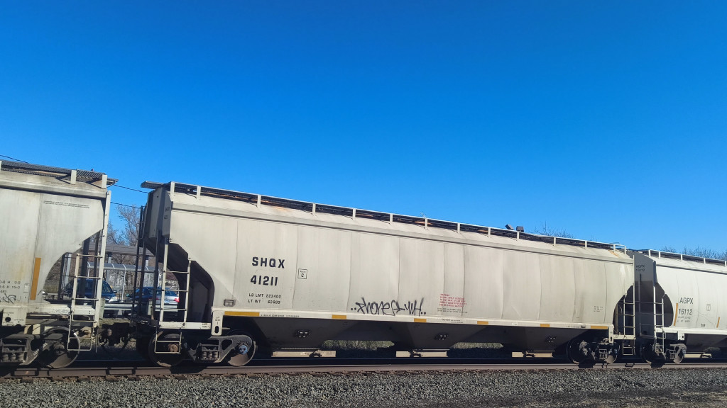 SHQX 41211