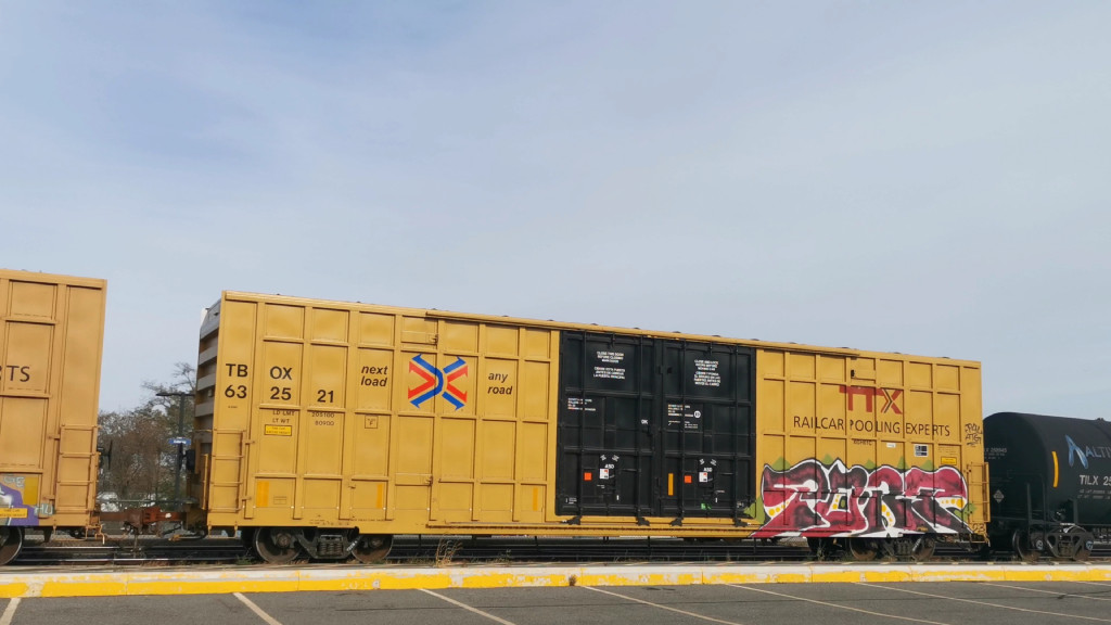 TBOX 632521