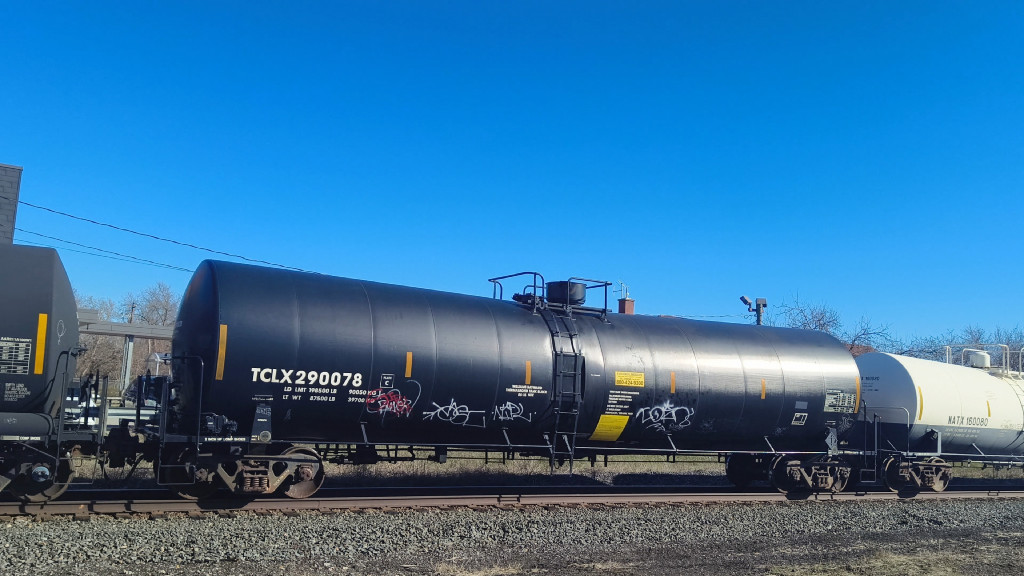 TCLX 290078