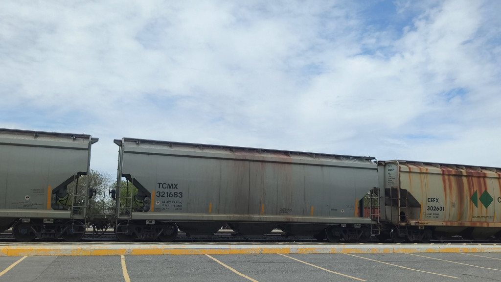 TCMX 321683