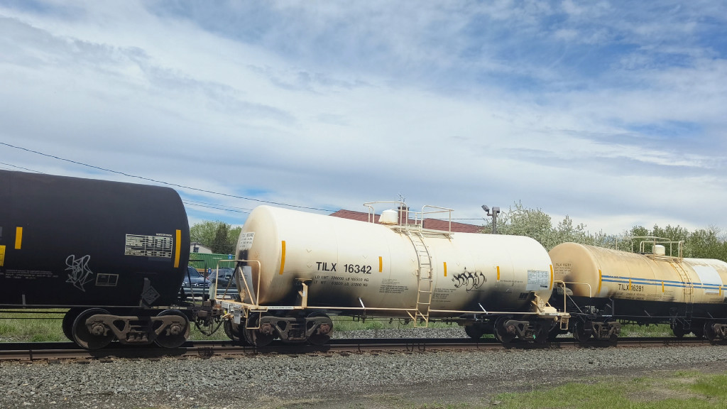 TILX 16342