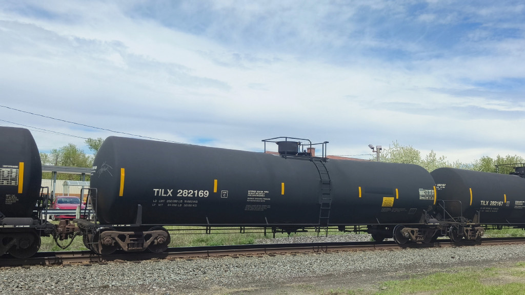 TILX 282169