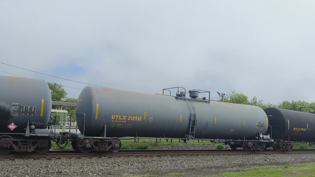 UTLX 212512