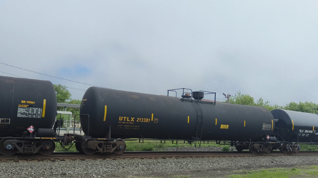 UTLX 213381
