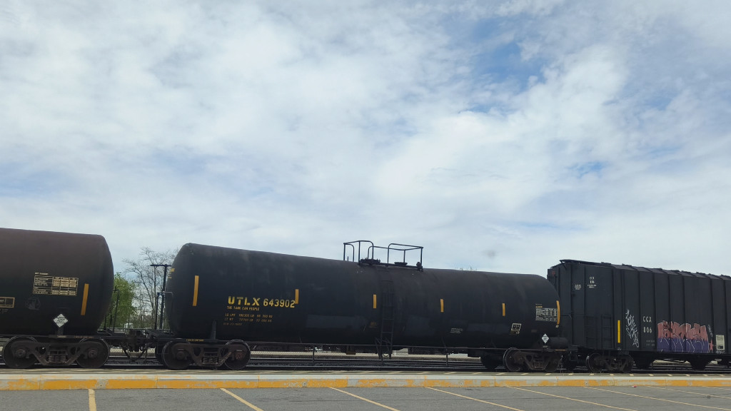 UTLX 643902