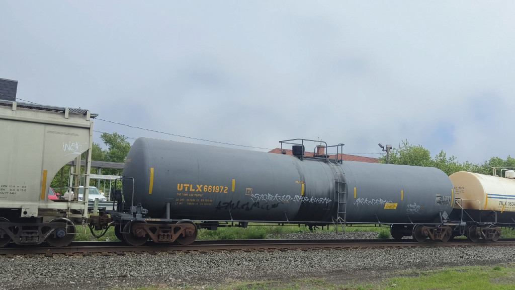 UTLX 661972