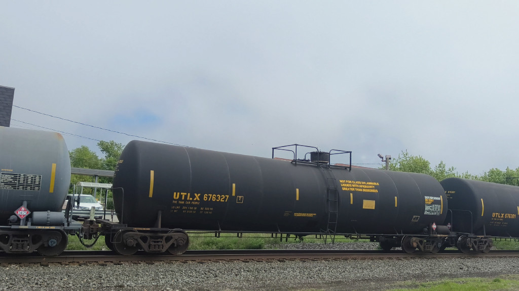 UTLX 676327