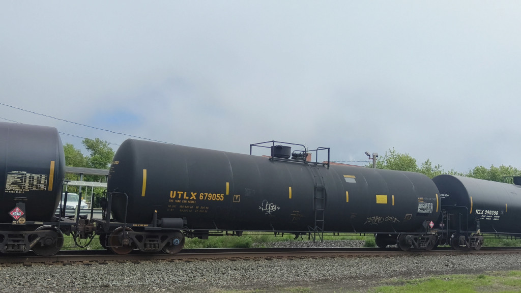 UTLX 679055