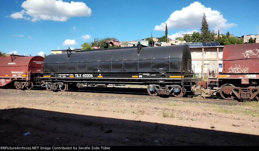 TILX 40306