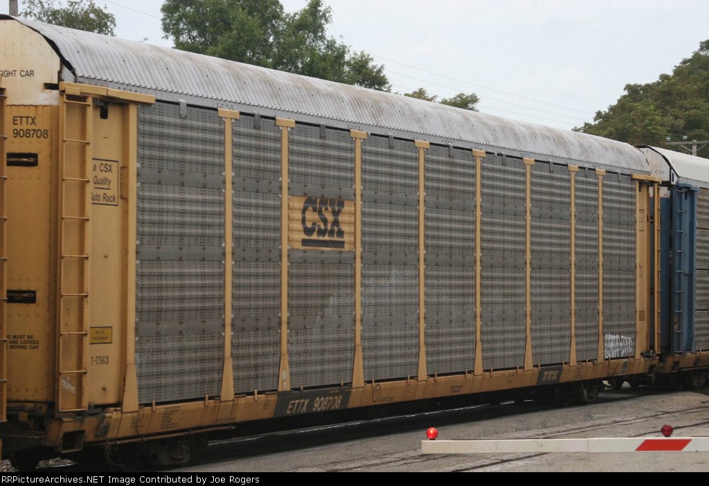 ETTX 908708