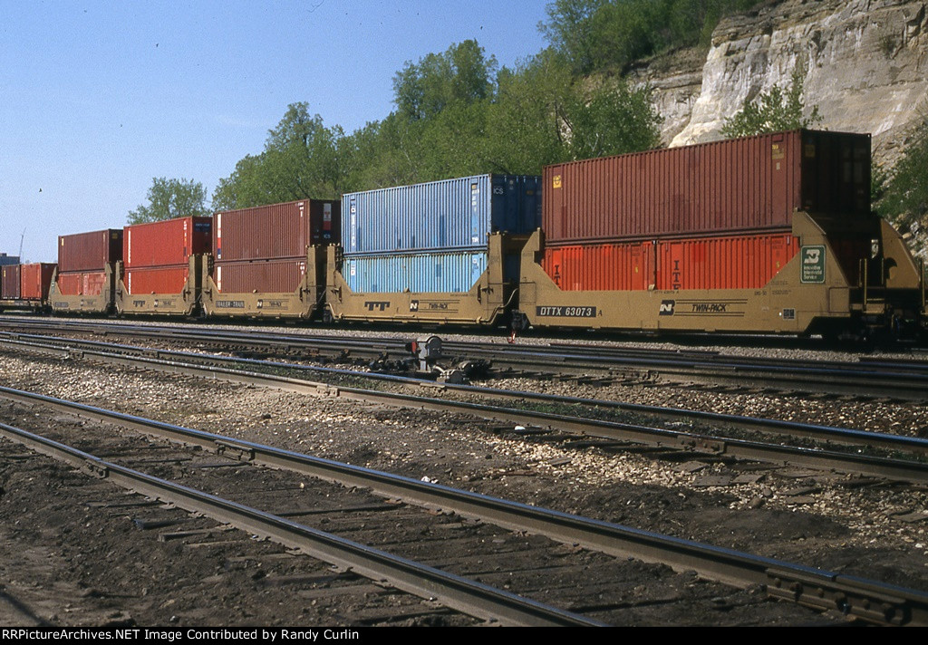 DTTX 63073