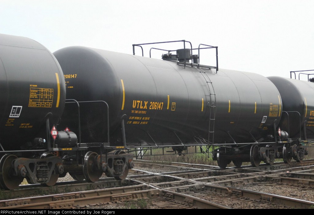 UTLX 206147