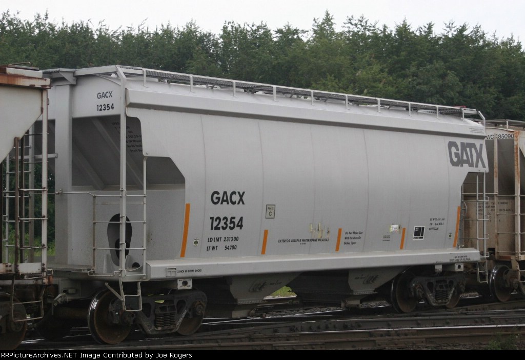 GACX 12354
