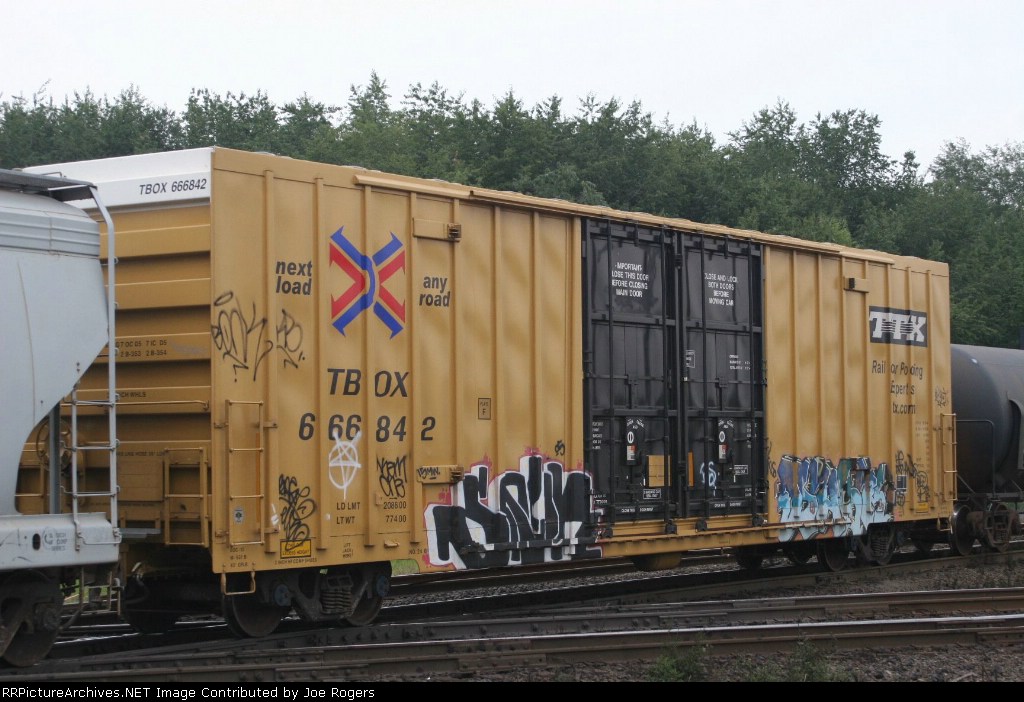 TBOX 666842