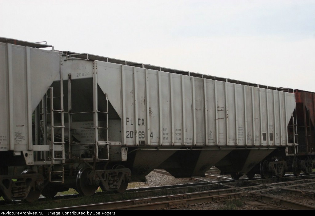 PLCX 20894