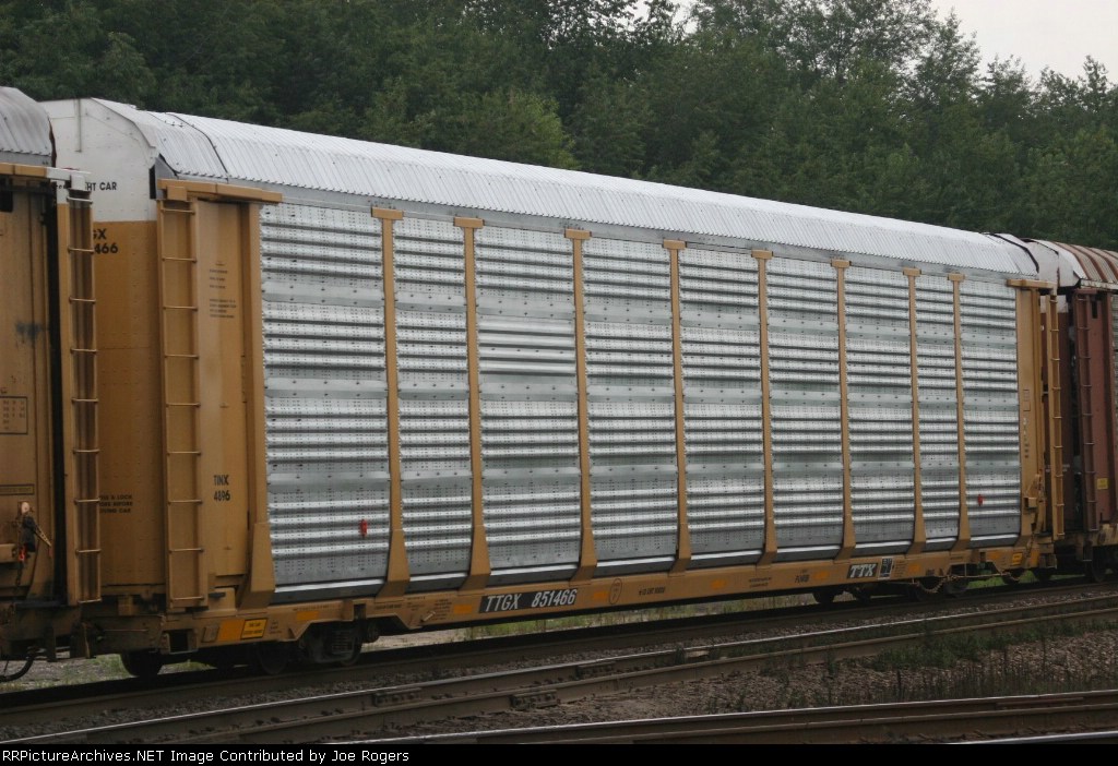 TTGX 851466