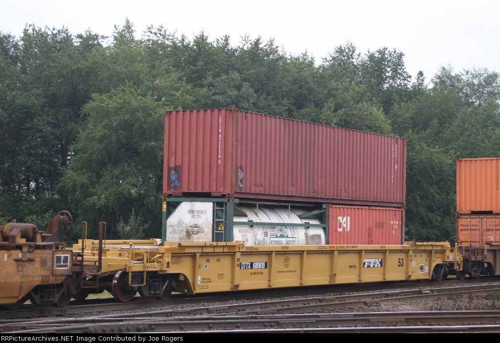 DTTX 680619