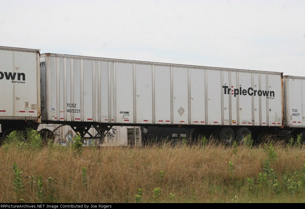 TCSZ 465331