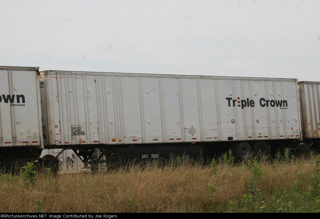 TCSZ 362050