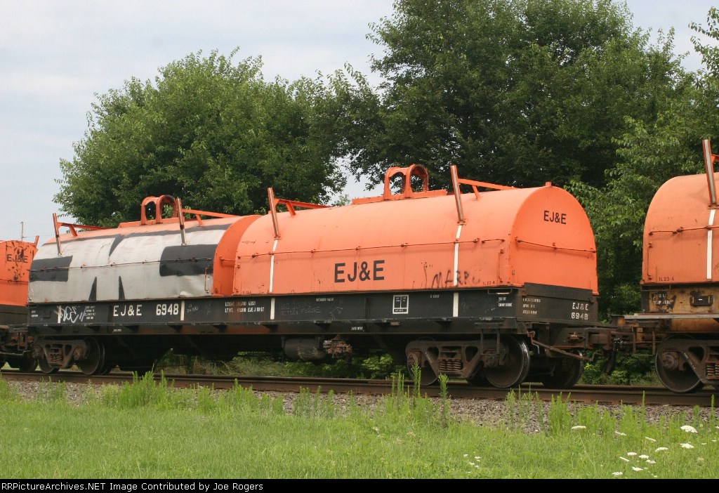 EJE 6948