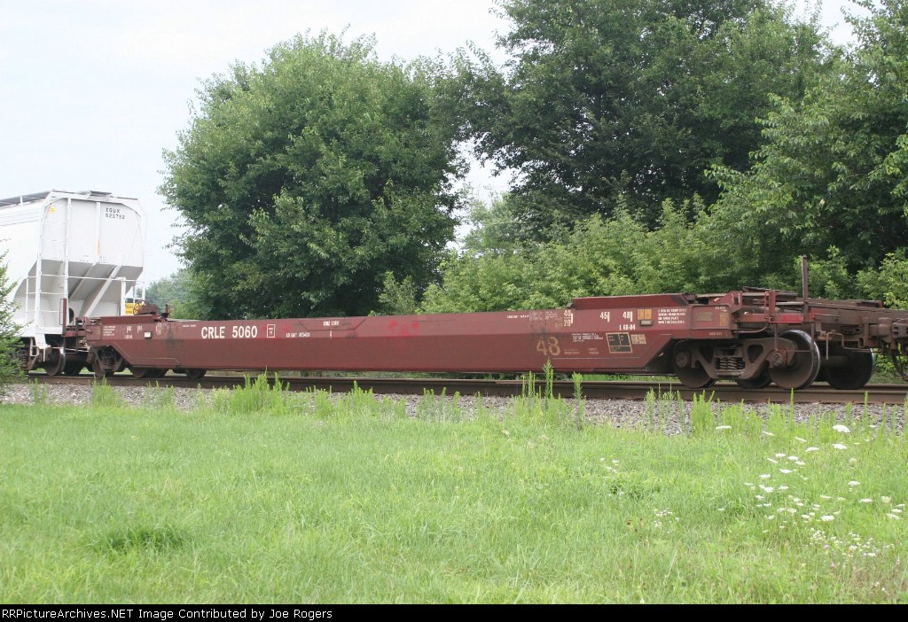 CRLE 5060